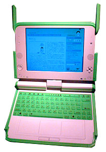 olpc olpc