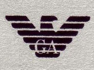 GA