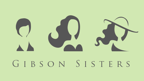 Gibson Sisters