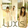 luxis