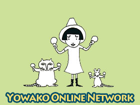 yowako online